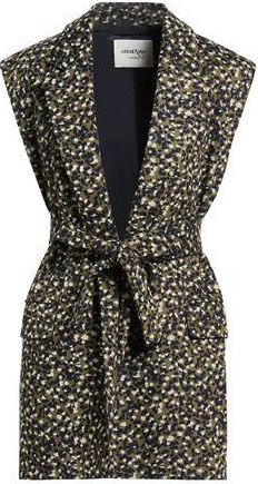 ottod'Ame SUITS and CO-ORDS - Blazers on YOOX.COM