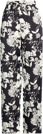 Maje BOTTOMWEAR - Pantaloni su YOOX.COM