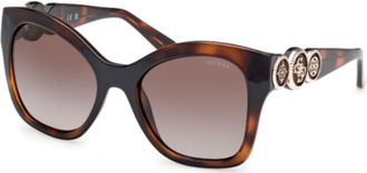 Guess Gu00197 5552f52f