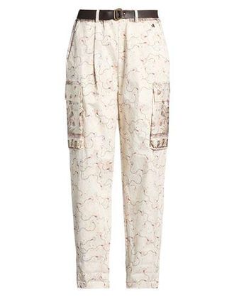 Dixie BOTTOMWEAR - Trousers sur YOOX.COM