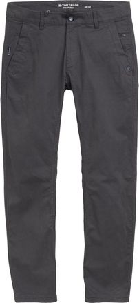 Tom Tailor Chinobroek