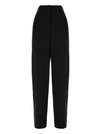 Givenchy Pantalon - Zwart