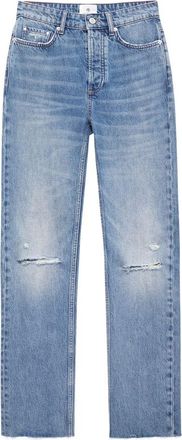Anine Bing Jeans