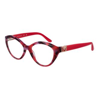 Marciano Acetate Glasses Womens (Frames)