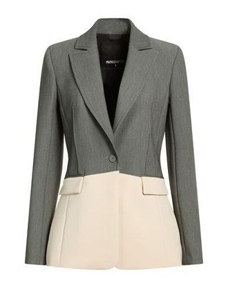 Patrizia Pepe SUITS and CO-ORDS - Blazers on YOOX.COM