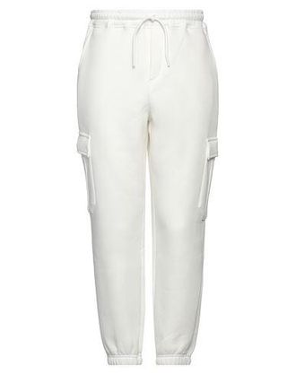 SuperCulture Clothing Pants