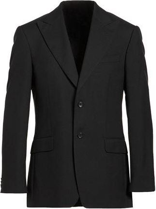 Versace SUITS and CO-ORDS - Blazers on YOOX.COM