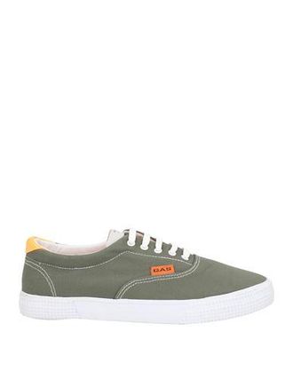 Gas CALZADO - Sneakers en YOOX.COM