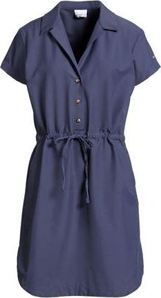 Columbia DRESSES - Mini dresses sur YOOX.COM