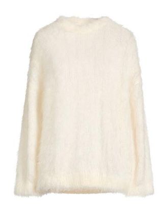 Brunello Cucinelli KNITWEAR - Jumpers on YOOX.COM