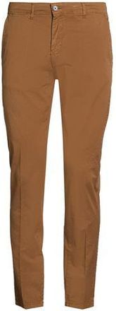 Designers HOSEN & RÖCKE - Hosen auf YOOX.COM