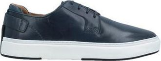Brimarts FOOTWEAR - Lace-up shoes sur YOOX.COM