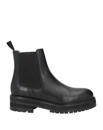 Ralph Lauren FOOTWEAR - Ankle boots on YOOX.COM