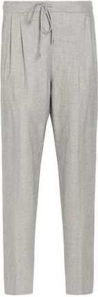 Max Mara BOTTOMWEAR - Pantaloni su YOOX.COM