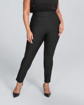 Honeylove EverReady Pant