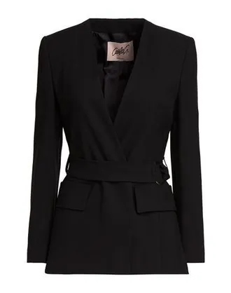 Carla G. SUITS and CO-ORDS - Blazers sur YOOX.COM