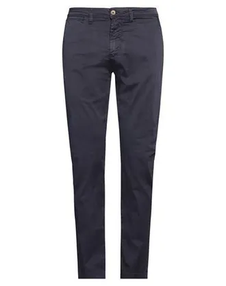 Gaud&igrave; HOSEN & R&Ouml;CKE - Hosen auf YOOX.COM