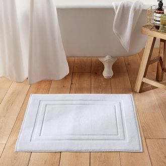 La Redoute Interieurs Badmat 1100 g/m&sup2;, Zavara