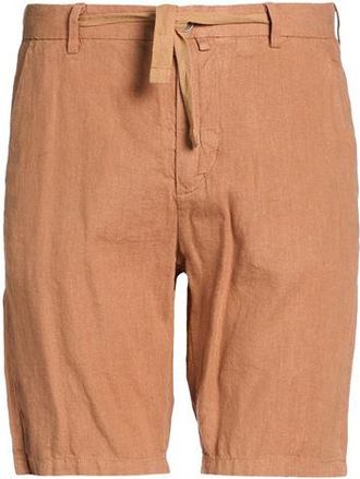 Gianni Lupo HOSEN & R&Ouml;CKE - Shorts & Bermudashorts auf YOOX.COM