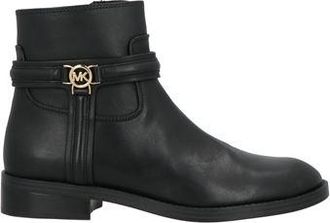 Michael Kors CALZADO - Botines de caña alta en YOOX.COM