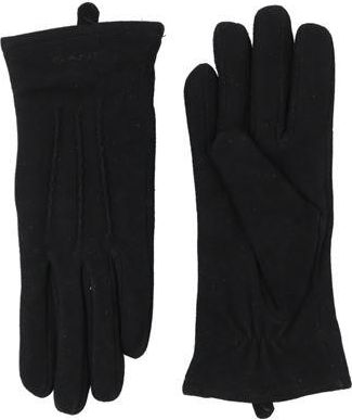 GANT ACCESSOIRES - Handschuhe auf YOOX.COM