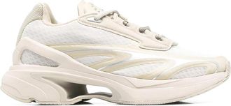 adidas by Stella McCartney Spw 2000 Sneakers