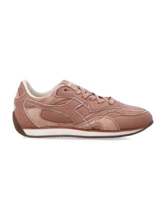 Diadora Sneakers Bruin