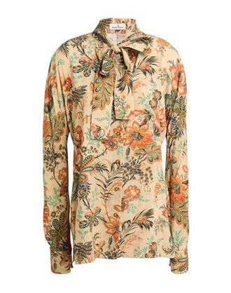 Vivienne Westwood TOPWEAR - Shirts on YOOX.COM