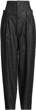 Victoria Beckham HOSEN & RÖCKE - Hosen auf YOOX.COM