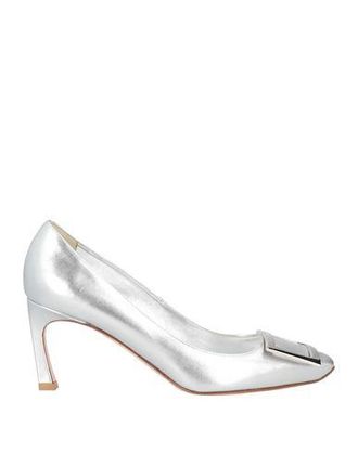 Roger Vivier FOOTWEAR - Pumps sur YOOX.COM