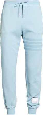 Thom Browne BOTTOMWEAR - Pantaloni su YOOX.COM