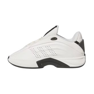 adidas Nova IIInfinity - male - Adidas - Trainers - White - 12 2/3 UK - Sport
