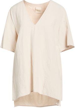 Angela Davis TOPS - Tops auf YOOX.COM