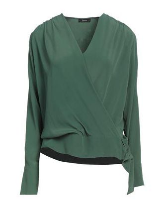 Hanita TOPWEAR - Tops sur YOOX.COM