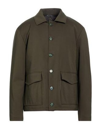 Exte COATS & JACKETS - Jackets on YOOX.COM