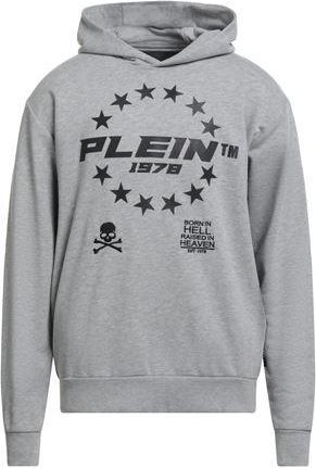 Philipp Plein Sweatshirts