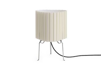HAY Canel&eacute; Table Lamp