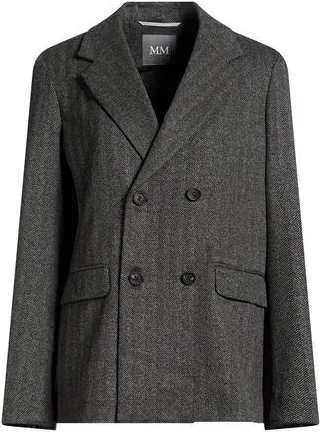 Max Mara TRAJES Y CONJUNTOS - Americanas en YOOX.COM