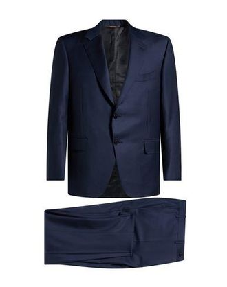 Canali SUITS and CO-ORDS - Suits on YOOX.COM