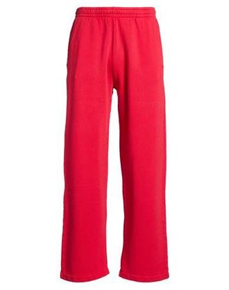 Colorful Standard BOTTOMWEAR - Trousers on YOOX.COM