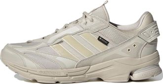 adidas Spiritain 2000 GORE-TEX Chalk White Ecru Tint HP6717