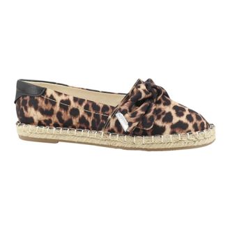 Liu Jo Espadrilles, female, Brown, Size: 10 US Capri 03 Espadrilles