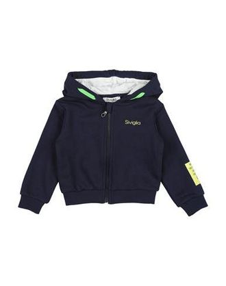 Siviglia TOPWEAR - Sweatshirts on YOOX.COM