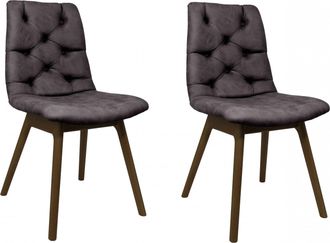 ANDAS Esszimmerstuhl