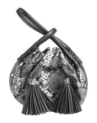 Zanellato BAGS - Handbags on YOOX.COM