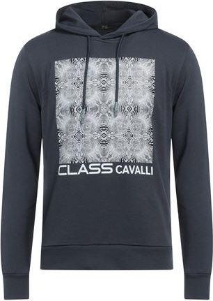 Cavalli CAMISETAS Y TOPS - Sudaderas en YOOX.COM