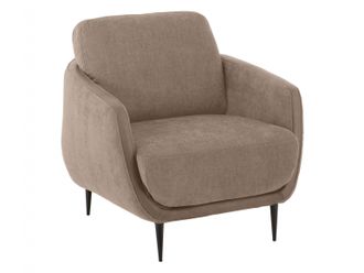 Schubiger M&ouml;bel Sessel Lima Basic