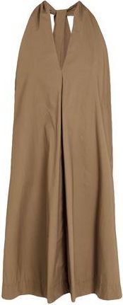 O' Dan Li KLEIDER - Mini-Kleider auf YOOX.COM