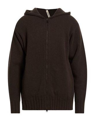 Giorgio Brato KNITWEAR - Cardigans on YOOX.COM