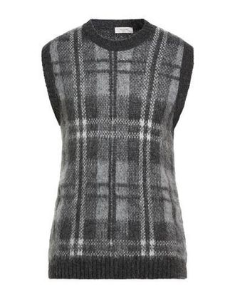 Become KNITWEAR - Jumpers sur YOOX.COM